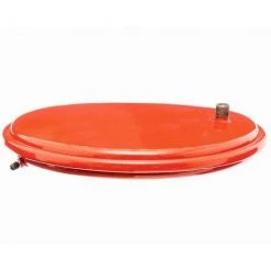 Vase DExpansion Chaudière Saunier Duval Autre623 05705800