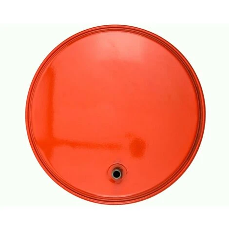 Vase DExpansion Chaudière Saunier Duval Autre623 05705800 2 Vase DExpansion Chaudière Saunier Duval Autre623 05705800 – Image 2