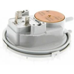 Pressostat De Chaudière Saunier Duval Isofast2000 S57441