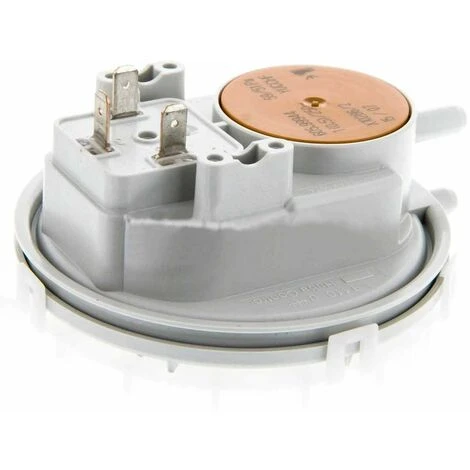 Pressostat De Chaudière Saunier Duval Isofast2000 S57441 1 Pressostat De Chaudière Saunier Duval Isofast2000 S57441