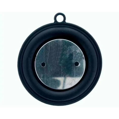 Membrane Appareil Saunier Duval Sd2.10 A 5404400 1 Membrane Appareil Saunier Duval Sd2.10 A 5404400