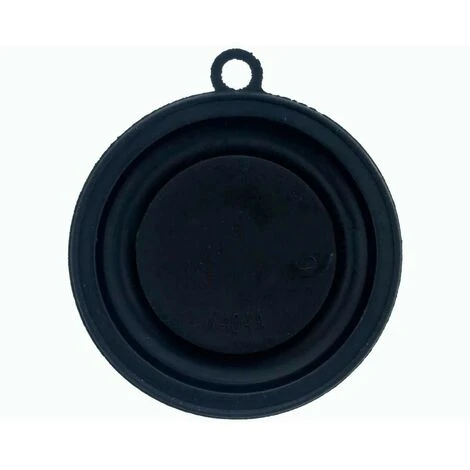 Membrane Appareil Saunier Duval Sd2.10 A 5404400 2 Membrane Appareil Saunier Duval Sd2.10 A 5404400 – Image 2