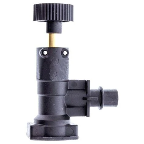 Clef Remplissage Chaudière Saunier Duval Thema24Ece S1007000 1 Clef Remplissage Chaudière Saunier Duval Thema24Ece S1007000