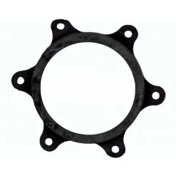 Joint Portavainas Thermo Saunier Duval 118 Mm Ide150 F Sdnv 0020003313