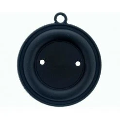 Kit Membrane Appareil Saunier Duval Sd3.13 A 05349600