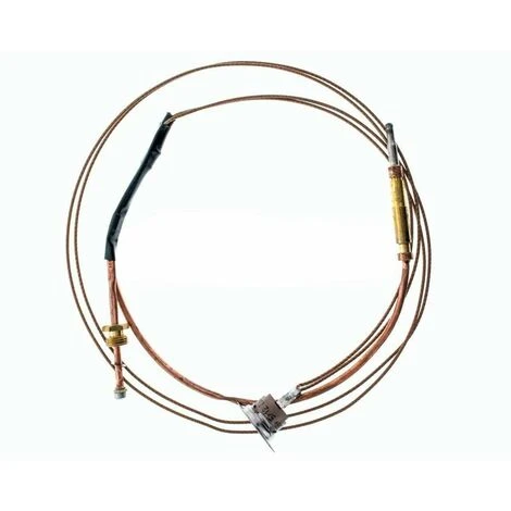 Thermocouple Appareil Saunier Duval Opalia 59161 2 Thermocouple Appareil Saunier Duval Opalia 59161 – Image 2