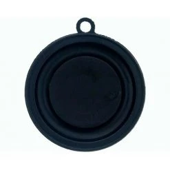 Kit Membrane Appareil Saunier Duval Sd2.10 A 5328600 -SAUNIER DUVAL Soldes 29027001 2