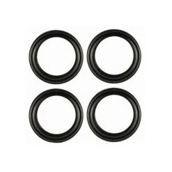 SAUNIER DUVAL Joint Torica Caldera Sauiner Duval Isofast 24 X 18 X 6