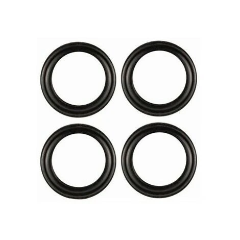 SAUNIER DUVAL Joint Torica Caldera Sauiner Duval Isofast 24 X 18 X 6 1 SAUNIER DUVAL Joint Torica Caldera Sauiner Duval Isofast 24 X 18 X 6