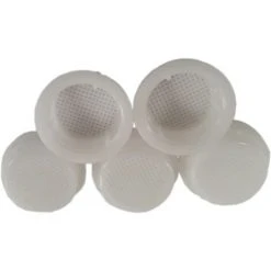 5 Joints Filtres Saunier Duval Tous Modèles Saunier Duval