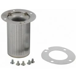 Brûleur - SAUNIER DUVAL : 0020018433