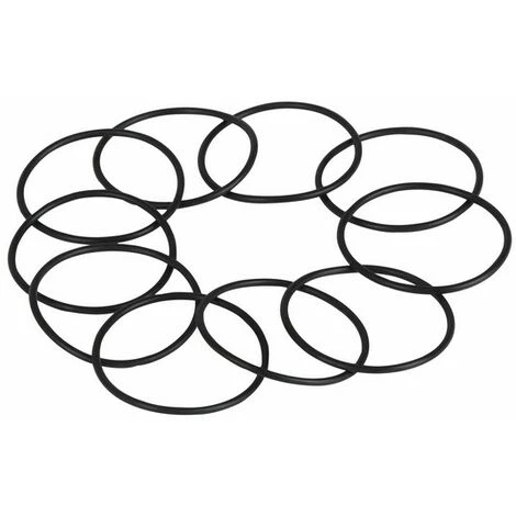 Joint - SAUNIER DUVAL : 0020084555 1 Joint - SAUNIER DUVAL : 0020084555