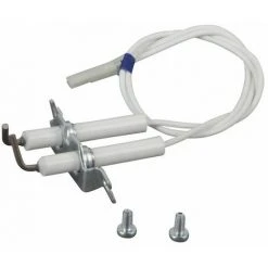 Bougie D'allumage - SAUNIER DUVAL : 05735800