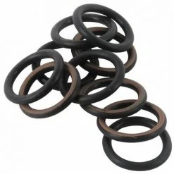 Joint Torique (X 10) - SAUNIER DUVAL : 2000801956