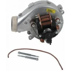 Extracteur - SAUNIER DUVAL : S1072500