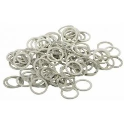 Joint 3/4 (X 100) - SAUNIER DUVAL : S5485100