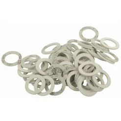 Joint 3/4 (X 50) - SAUNIER DUVAL : S5650700