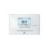 Thermostat D’Ambiance Filaire Modulant Programamble Exacontrol E7C Saunier Duval -SAUNIER DUVAL Soldes 327063 1