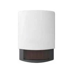 Sonde Extérieure Sans Fil Photovoltaïque Saunier Duval