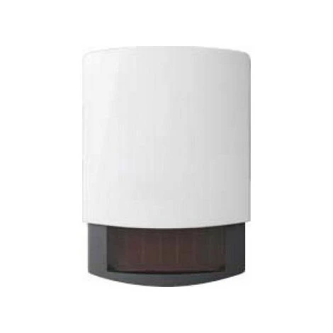 Sonde Extérieure Sans Fil Photovoltaïque Saunier Duval 1 Sonde Extérieure Sans Fil Photovoltaïque Saunier Duval