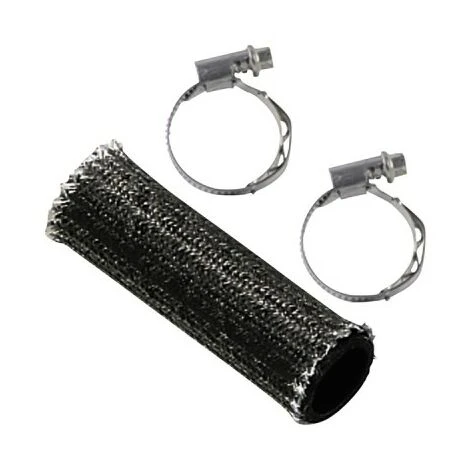 Durite, Ref.05230800, SAUNIER DUVAL Par Diff - Besoin D'Habitat 1 Durite, Ref.05230800, SAUNIER DUVAL Par Diff - Besoin D'Habitat