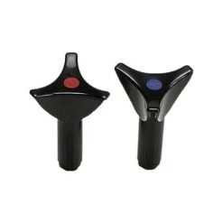 Croisillon EC + EF, Ref.05487700, SAUNIER DUVAL Par Diff - Besoin D'Habitat