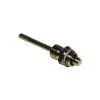 Selecteur, Ref.05901300, SAUNIER DUVAL Par Diff - Besoin D'Habitat -SAUNIER DUVAL Soldes 33915269 1