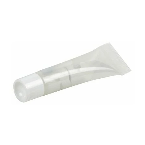 Graisse Thermocontact , Ref.05495400, SAUNIER DUVAL Par Diff - Besoin D'Habitat 1 Graisse Thermocontact , Ref.05495400, SAUNIER DUVAL Par Diff - Besoin D'Habitat