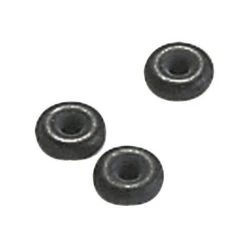 Joint Torique , Ref.05433700, SAUNIER DUVAL Par Diff - Besoin D'Habitat