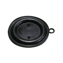 Membrane , Ref.05404400, SAUNIER DUVAL Par Diff - Besoin D'Habitat