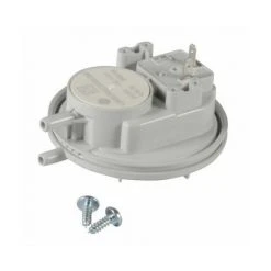 Pressostat, Ref.S1008900, SAUNIER DUVAL Par Diff - Besoin D'Habitat