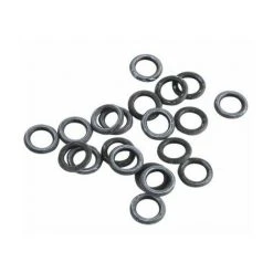 Joint Torique, Ref.S5466100, SAUNIER DUVAL Par Diff - Besoin D'Habitat