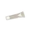 Tube De Graisse Silicone, Ref.05495000, SAUNIER DUVAL Par Diff - Besoin D'Habitat -SAUNIER DUVAL Soldes 33916017 1