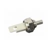 Capteur De Temperature, Ref.S1087100, SAUNIER DUVAL Par Diff - Besoin D'Habitat -SAUNIER DUVAL Soldes 33916028 1