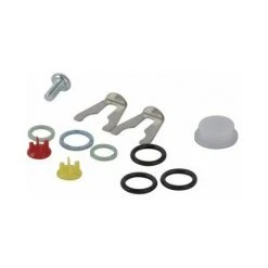 Clapet, Ref.05234300, SAUNIER DUVAL Par Diff - Besoin D'Habitat