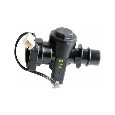 Capteur De Debit, Ref.S5720200, SAUNIER DUVAL Par Diff - Besoin D'Habitat 1 Capteur De Debit, Ref.S5720200, SAUNIER DUVAL Par Diff - Besoin D'Habitat