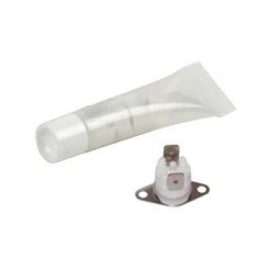 Securite De Surchauffe, Ref.05119900, SAUNIER DUVAL Par Diff - Besoin D'Habitat