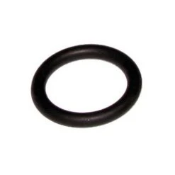 Joint Torique , Ref.05459300, SAUNIER DUVAL Par Diff - Besoin D'Habitat