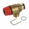 Soupape Securite Chauffage, Ref.05722800, SAUNIER DUVAL Par Diff - Besoin D'Habitat -SAUNIER DUVAL Soldes 36199740 1