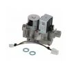 Mecanisme Gaz G30, Ref.S1071500, SAUNIER DUVAL Par Diff - Besoin D'Habitat -SAUNIER DUVAL Soldes 36199754 1