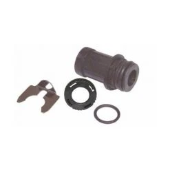 Tube Sortie Pompe, Ref.05118900, SAUNIER DUVAL Par Diff - Besoin D'Habitat