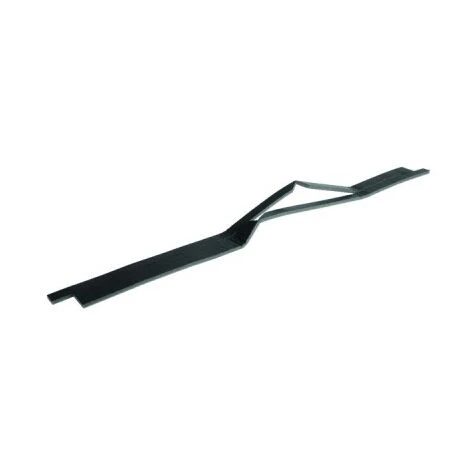 Joint De Fa�ade, Ref.05749100, SAUNIER DUVAL Par Diff - Besoin D'Habitat 1 Joint De Fa�ade, Ref.05749100, SAUNIER DUVAL Par Diff - Besoin D'Habitat