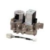 Mecanisme Gaz G20, Ref.S1071400, SAUNIER DUVAL Par Diff - Besoin D'Habitat -SAUNIER DUVAL Soldes 36199802 1