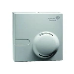 Joint Couvercle Br�leur, Ref.S1042500, SAUNIER DUVAL Par Diff - Besoin D'Habitat