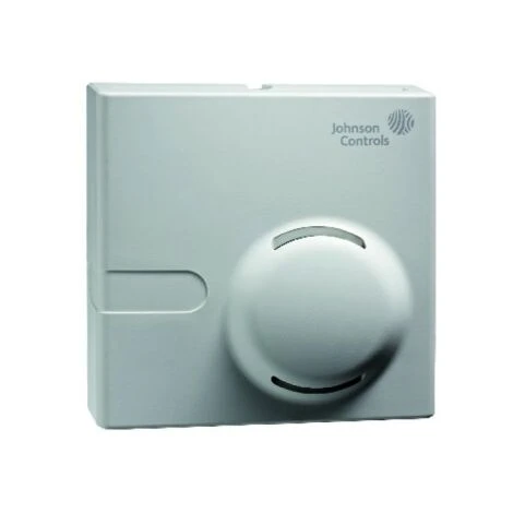 Joint Couvercle Br�leur, Ref.S1042500, SAUNIER DUVAL Par Diff - Besoin D'Habitat 1 Joint Couvercle Br�leur, Ref.S1042500, SAUNIER DUVAL Par Diff - Besoin D'Habitat