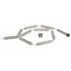 Anode Magnésium (chaîne) - SAUNIER DUVAL : S1093400 -SAUNIER DUVAL Soldes 36611518 1