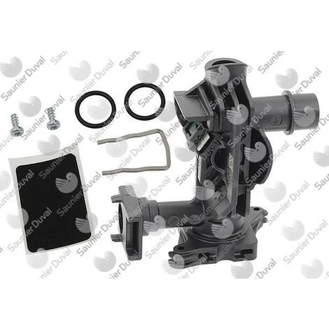 Capteur Réf 0020195264 SAUNIER DUVAL 1 Capteur Réf 0020195264 SAUNIER DUVAL