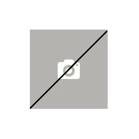 SAUNIER DUVAL Sonde Sanitaire Ballon 1 SAUNIER DUVAL Sonde Sanitaire Ballon