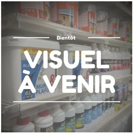 SAUNIER DUVAL Corps Isomax Condens 31 1 SAUNIER DUVAL Corps Isomax Condens 31