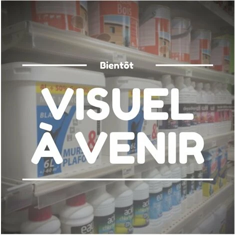 SAUNIER DUVAL Corps Isomax Condens 31 2 SAUNIER DUVAL Corps Isomax Condens 31 – Image 2